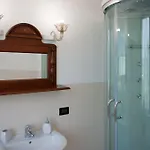 Corte Leopoli Alojamento de Acomodação e Pequeno-almoço Buscoldo