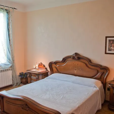 Corte Leopoli 3* Buscoldo