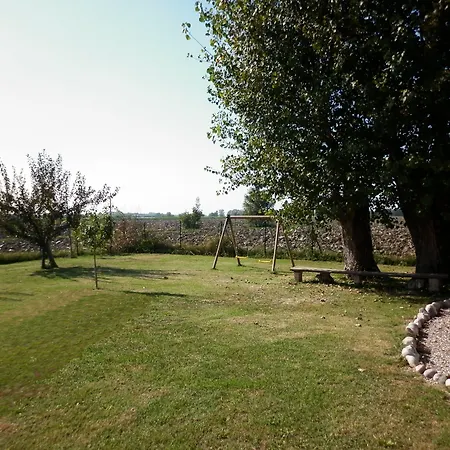 Corte Leopoli Buscoldo