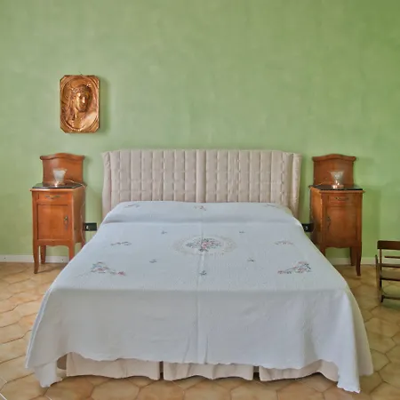 Corte Leopoli 3* Buscoldo