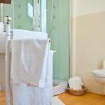 Bed & Breakfast B&B Corte Leopoli