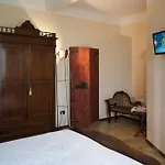 B&B Corte Leopoli Bed & Breakfast Buscoldo