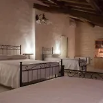 Bed & Breakfast B&B Corte Leopoli